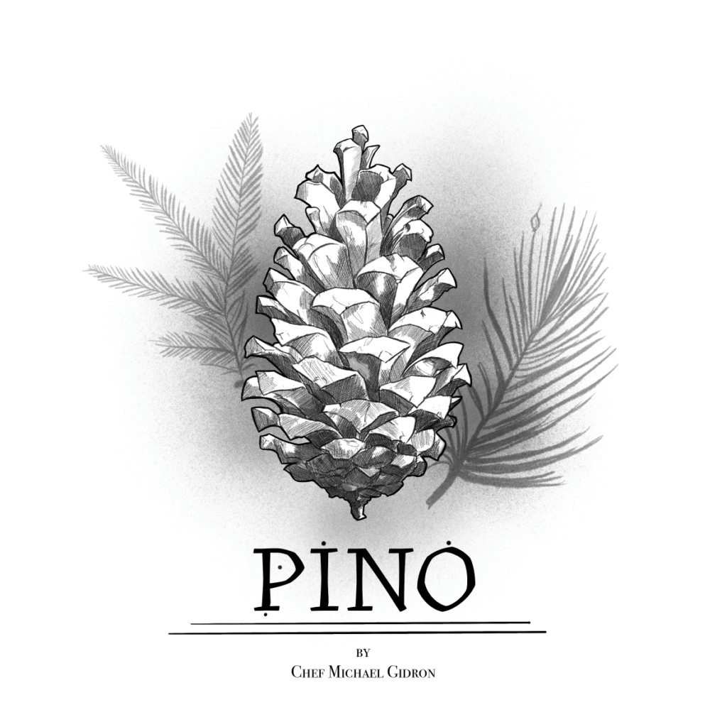 PINO | ארוחות פרטיות | אירועי שטח | אירועי קוקטייל